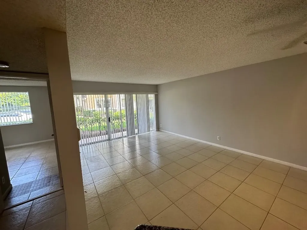 9001 Wiles Road Coral Springs FL 33067