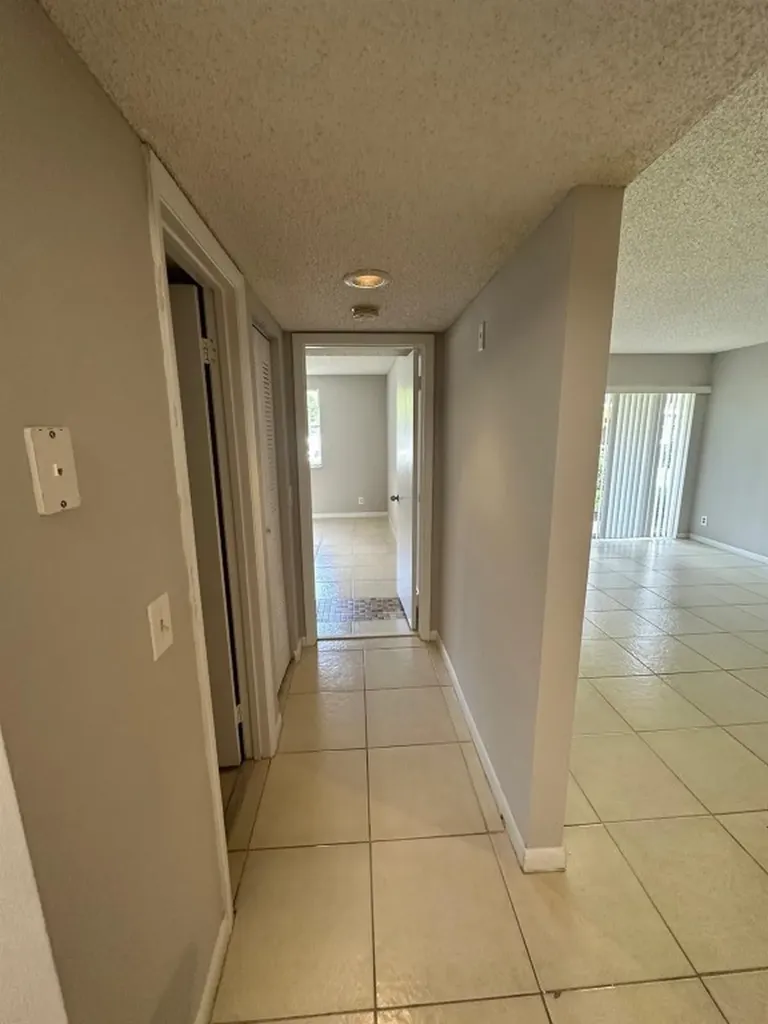 9001 Wiles Road Coral Springs FL 33067