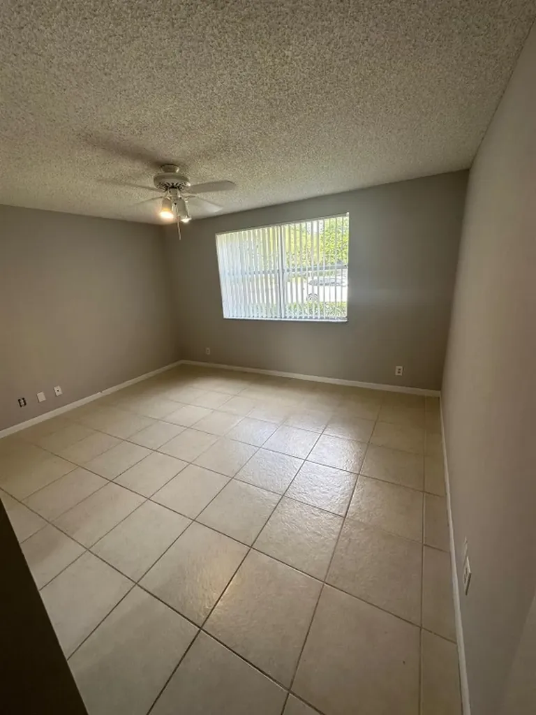 9001 Wiles Road Coral Springs FL 33067