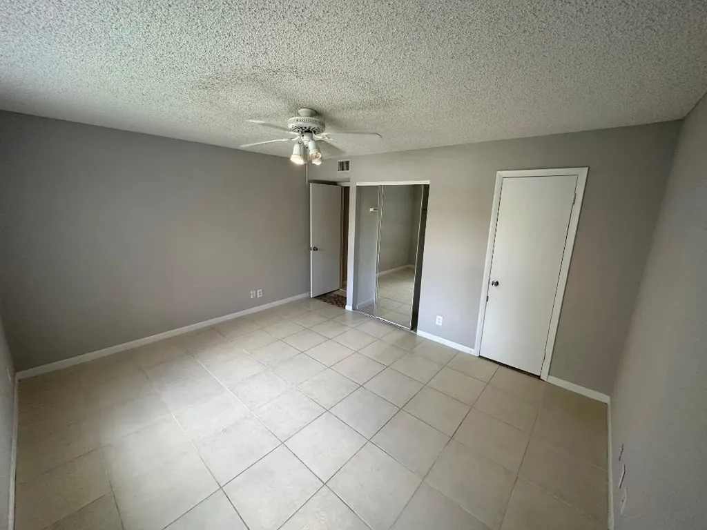 9001 Wiles Road Coral Springs FL 33067