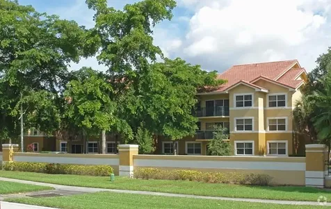 9001 Wiles Road Coral Springs FL 33067
