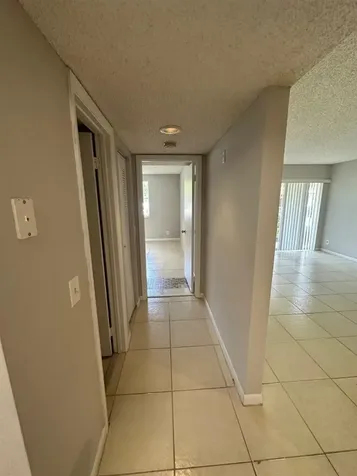 9001 Wiles Road Coral Springs FL 33067