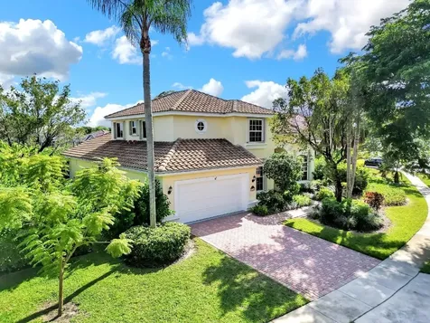 10269 Lexington Estates Boulevard Boca Raton FL 33428