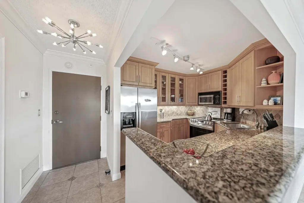 340 Sunset Drive Fort Lauderdale FL 33301