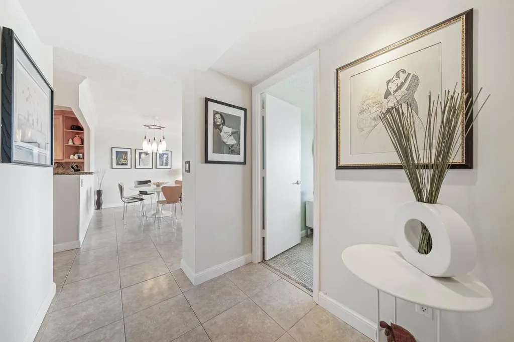 340 Sunset Drive Fort Lauderdale FL 33301