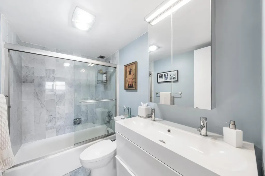 340 Sunset Drive Fort Lauderdale FL 33301