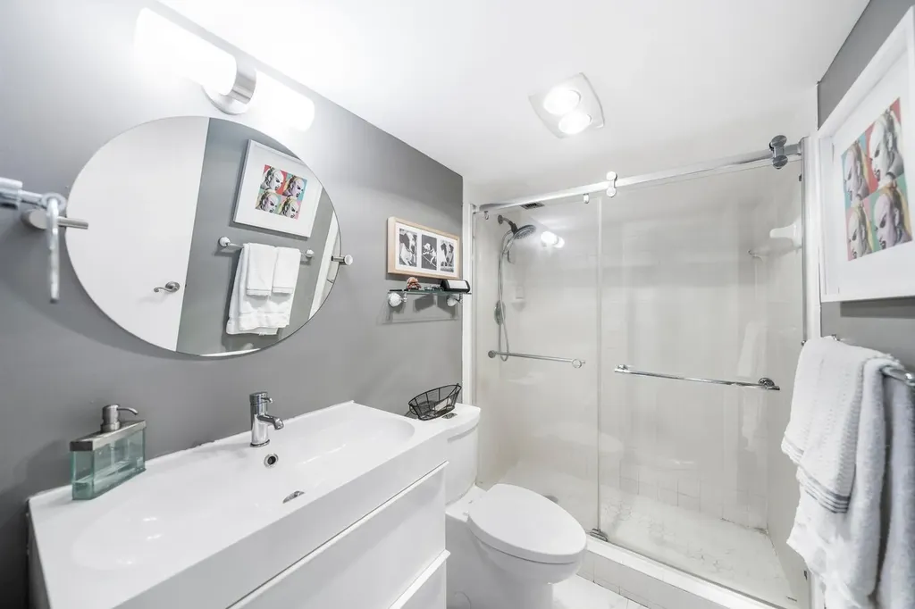 340 Sunset Drive Fort Lauderdale FL 33301