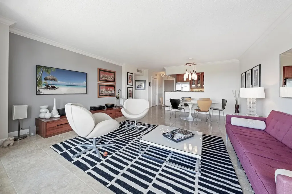 340 Sunset Drive Fort Lauderdale FL 33301