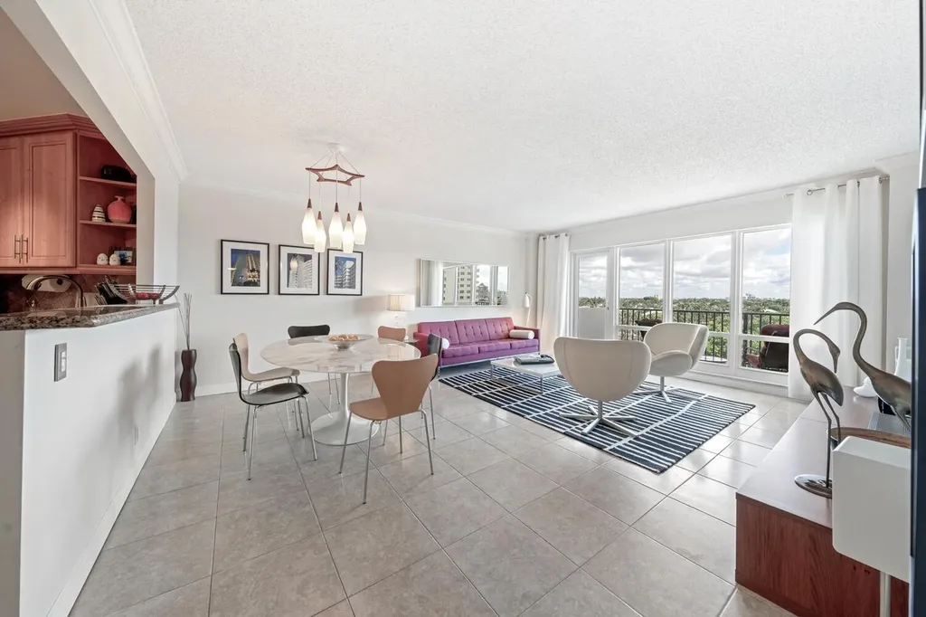340 Sunset Drive Fort Lauderdale FL 33301