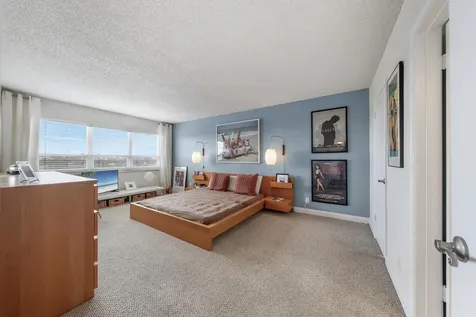 340 Sunset Drive Fort Lauderdale FL 33301