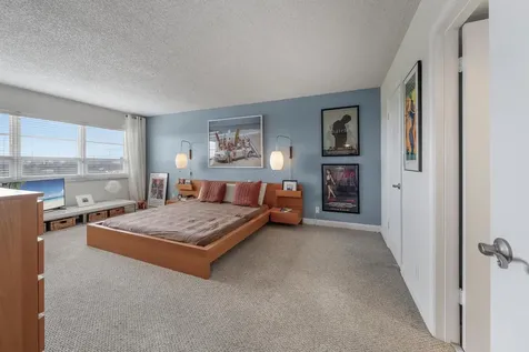 340 Sunset Drive Fort Lauderdale FL 33301