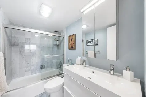 340 Sunset Drive Fort Lauderdale FL 33301