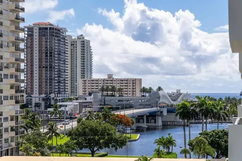 340 Sunset Drive Fort Lauderdale FL 33301