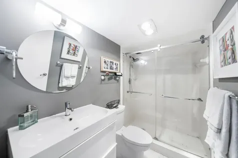340 Sunset Drive Fort Lauderdale FL 33301
