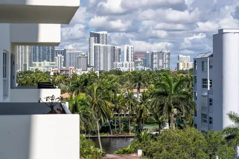 340 Sunset Drive Fort Lauderdale FL 33301