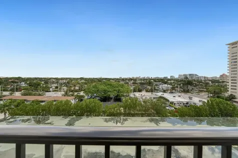 340 Sunset Drive Fort Lauderdale FL 33301