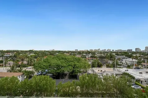 340 Sunset Drive Fort Lauderdale FL 33301