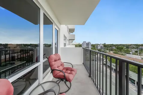 340 Sunset Drive Fort Lauderdale FL 33301
