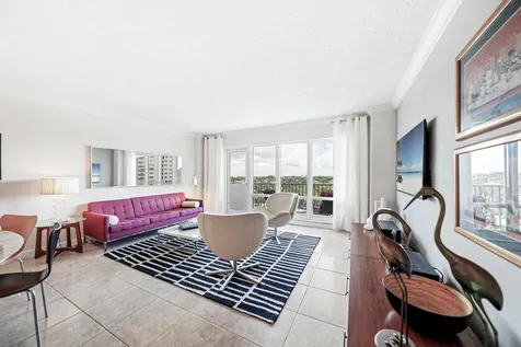 340 Sunset Drive Fort Lauderdale FL 33301