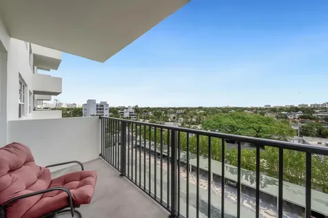 340 Sunset Drive Fort Lauderdale FL 33301