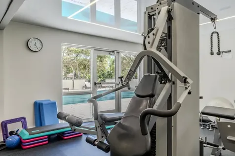 340 Sunset Drive Fort Lauderdale FL 33301