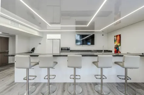 340 Sunset Drive Fort Lauderdale FL 33301