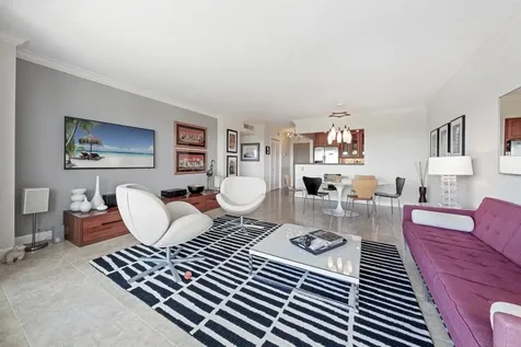 340 Sunset Drive Fort Lauderdale FL 33301
