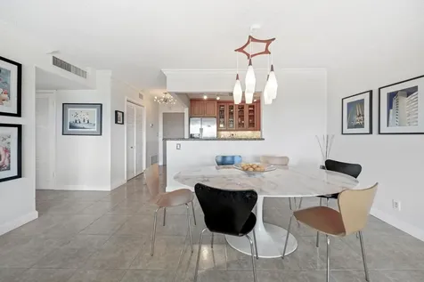 340 Sunset Drive Fort Lauderdale FL 33301