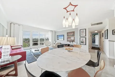 340 Sunset Drive Fort Lauderdale FL 33301