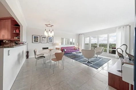340 Sunset Drive Fort Lauderdale FL 33301