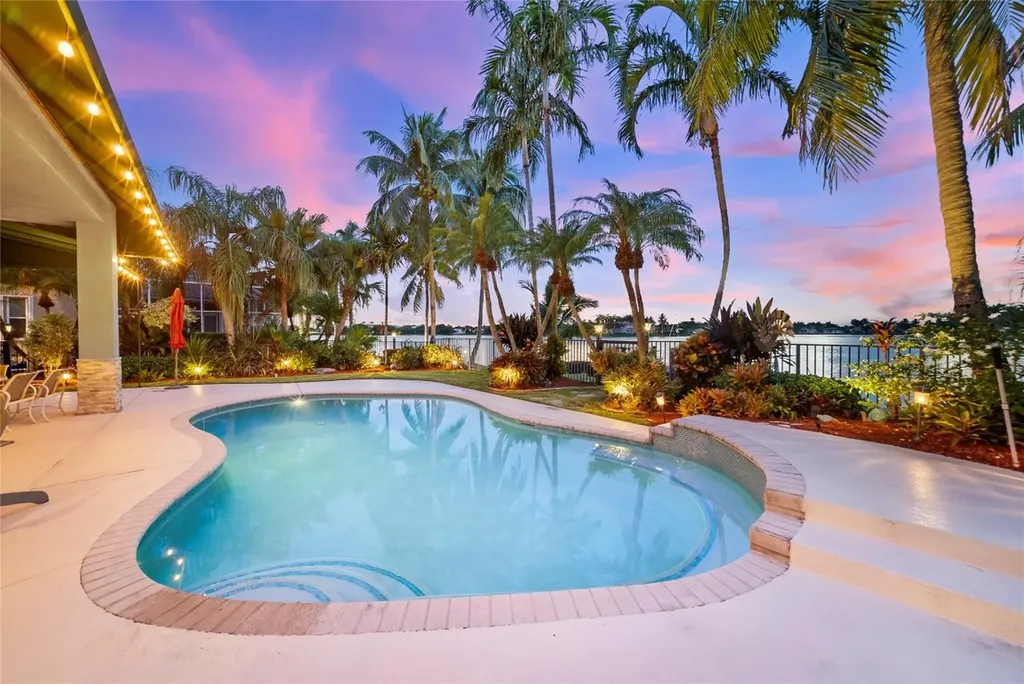 544 NW 120th Drive Coral Springs FL 33071