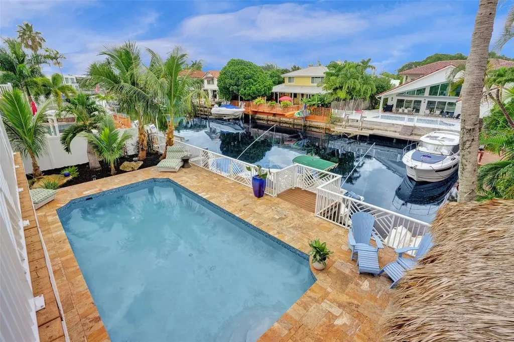 1560 SW 5th Avenue Boca Raton FL 33432