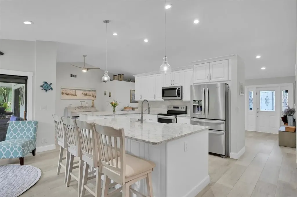 4990 NW 59th Way Coral Springs FL 33067