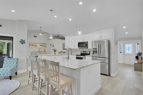 4990 NW 59th Way Coral Springs FL 33067