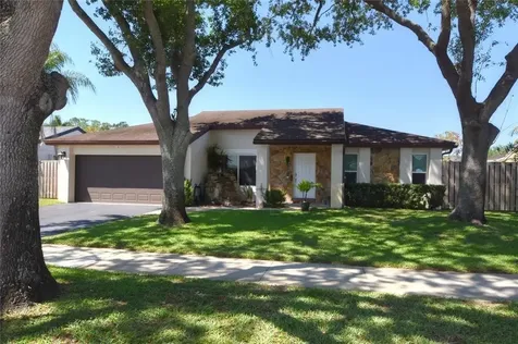 11615 SW 50th Court Cooper City FL 33330