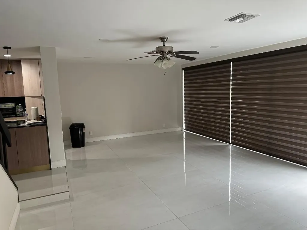 Plantation FL 33324