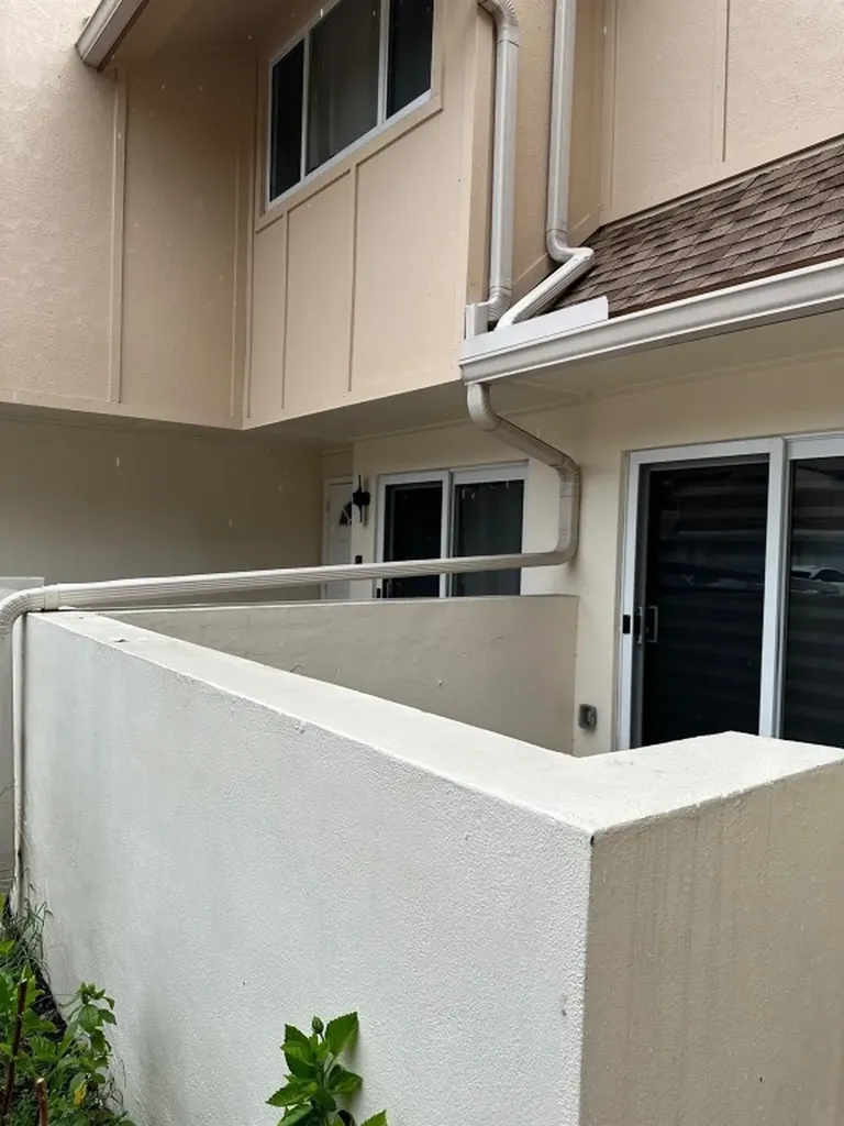 Plantation FL 33324