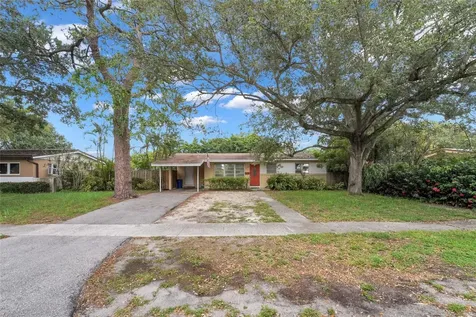 4721 SW 11th Street Plantation FL 33317