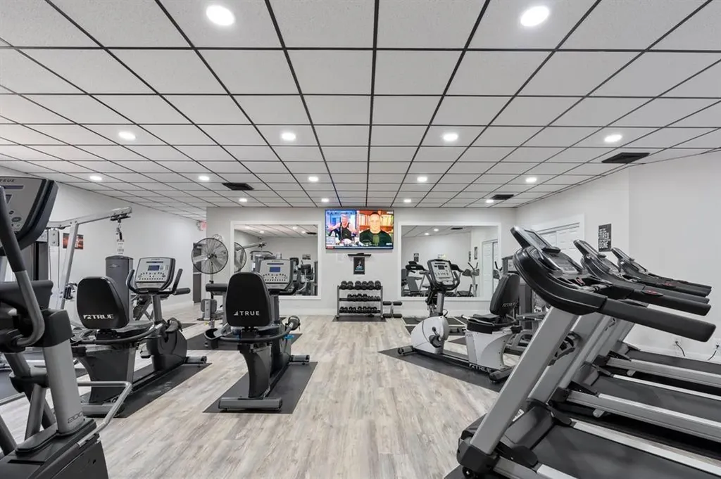 2455 Lindell Boulevard Delray Beach FL 33444