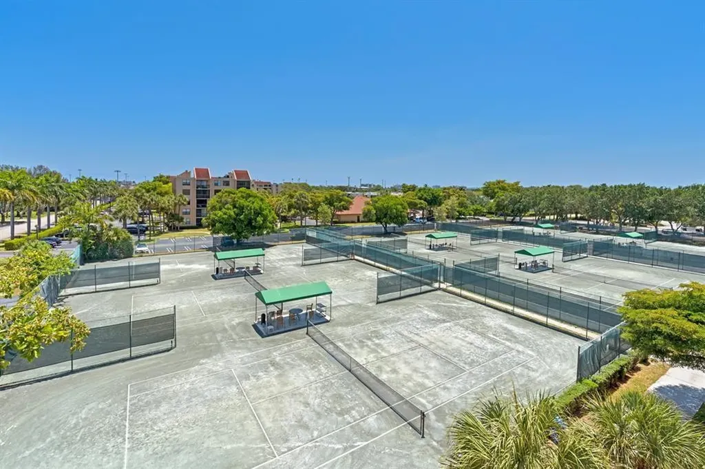 2455 Lindell Boulevard Delray Beach FL 33444