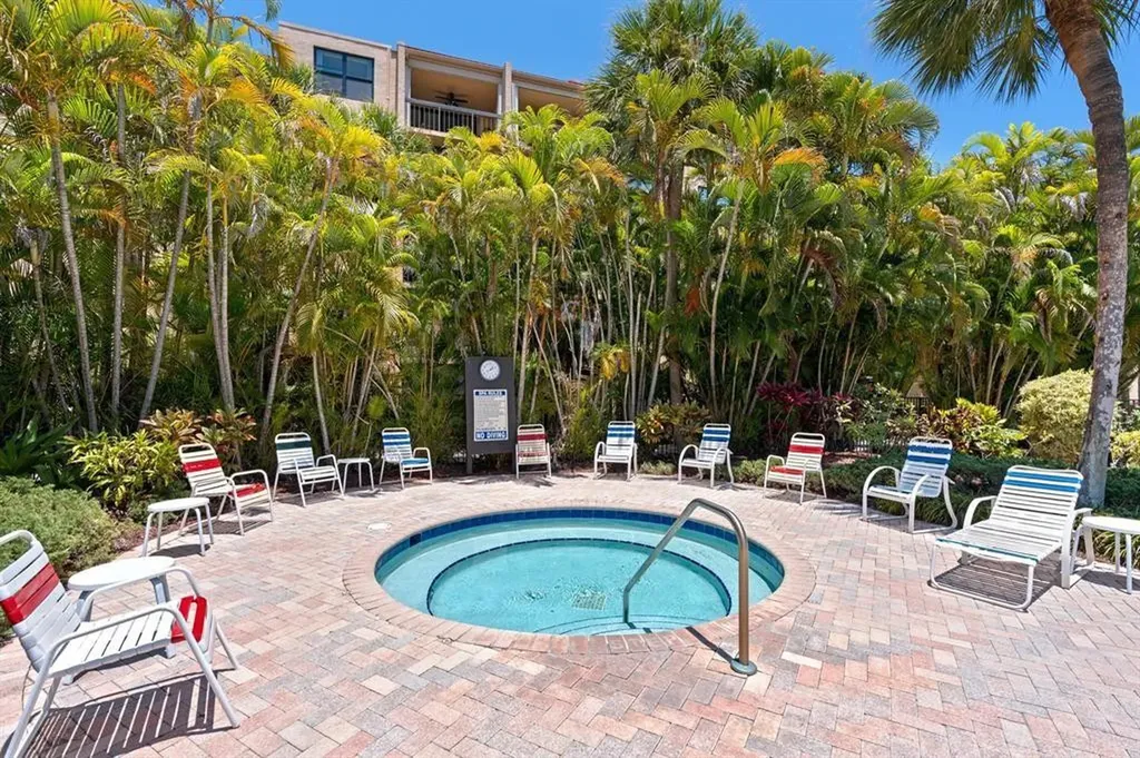 2455 Lindell Boulevard Delray Beach FL 33444