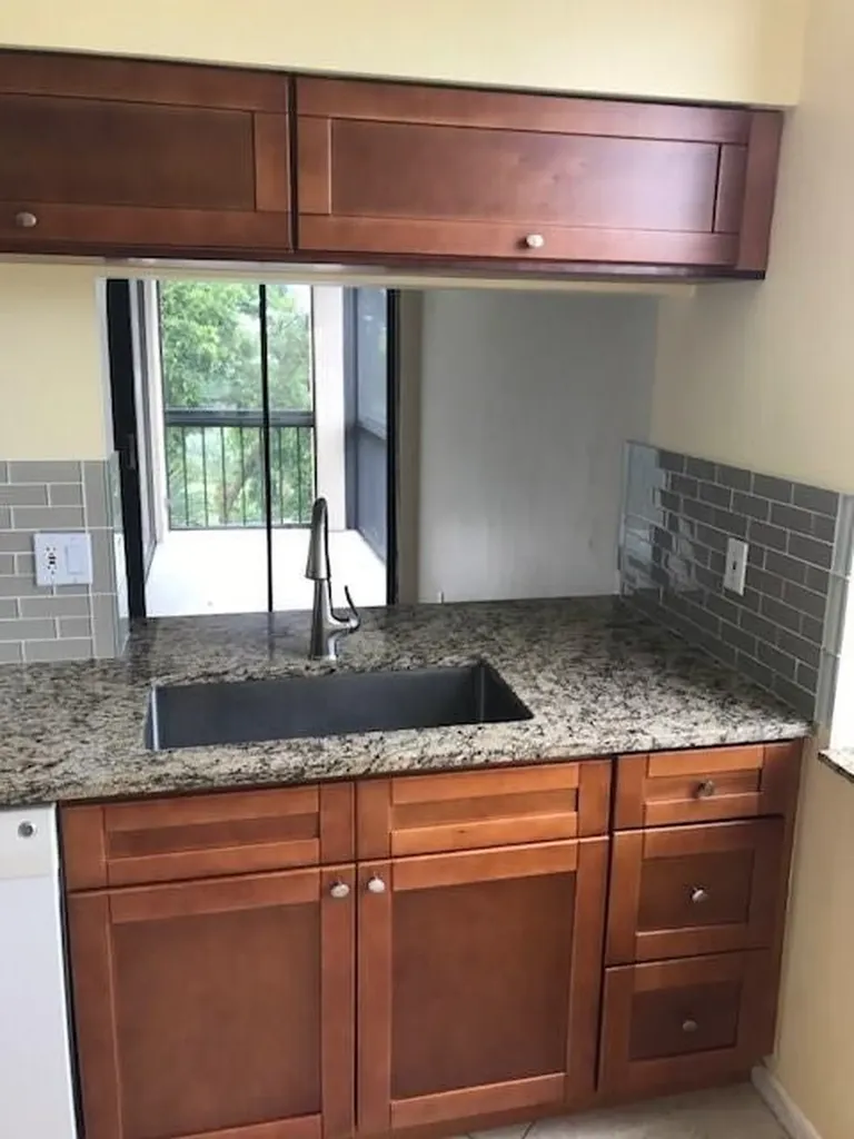 2455 Lindell Boulevard Delray Beach FL 33444
