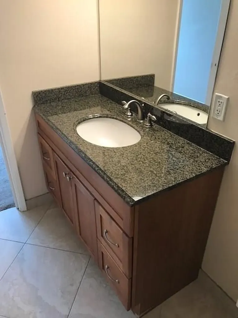 2455 Lindell Boulevard Delray Beach FL 33444