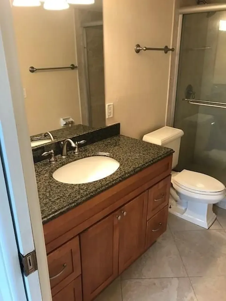 2455 Lindell Boulevard Delray Beach FL 33444