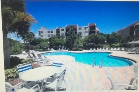2455 Lindell Boulevard Delray Beach FL 33444