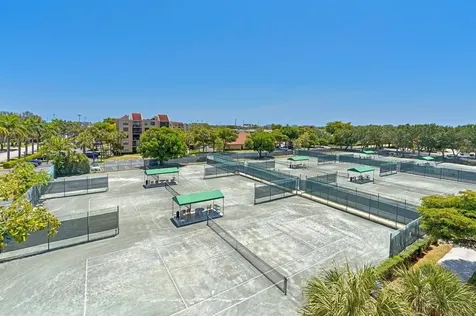 2455 Lindell Boulevard Delray Beach FL 33444