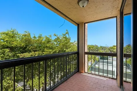 2455 Lindell Boulevard Delray Beach FL 33444