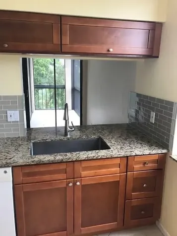 2455 Lindell Boulevard Delray Beach FL 33444