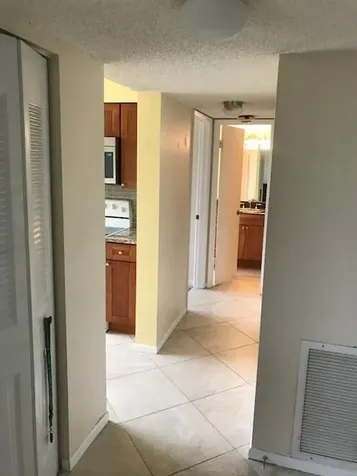 2455 Lindell Boulevard Delray Beach FL 33444