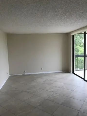 2455 Lindell Boulevard Delray Beach FL 33444